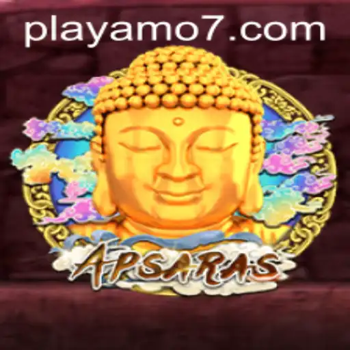 Exploring the World of Apsaras: A Comprehensive Guide