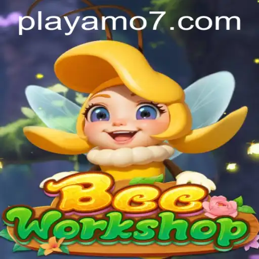 Exploring BeeWorkshop: A Buzzing Excursion Into the World of PlayAmo