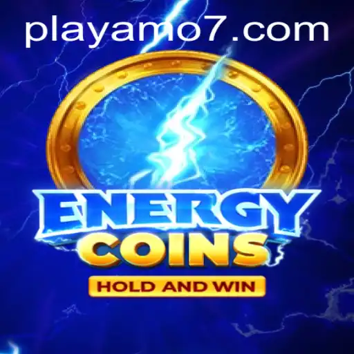 Exploring the Exciting World of EnergyCoins: A Game Like No Other