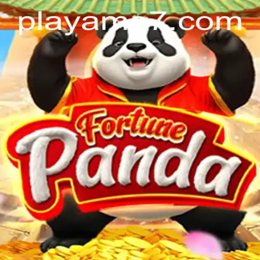 Unlocking the Mysteries of FortunePanda: A PlayAmo Adventure