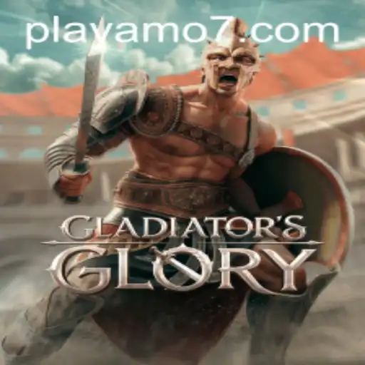 Exploring GladiatorsGlory: A Deep Dive into the Game Mechanics and Recent Developments