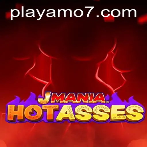 Explore the Exciting World of JManiaHotAsses - A Cutting-edge Gaming Experience