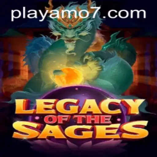Exploring LegacyoftheSages: A New Adventure in Gaming
