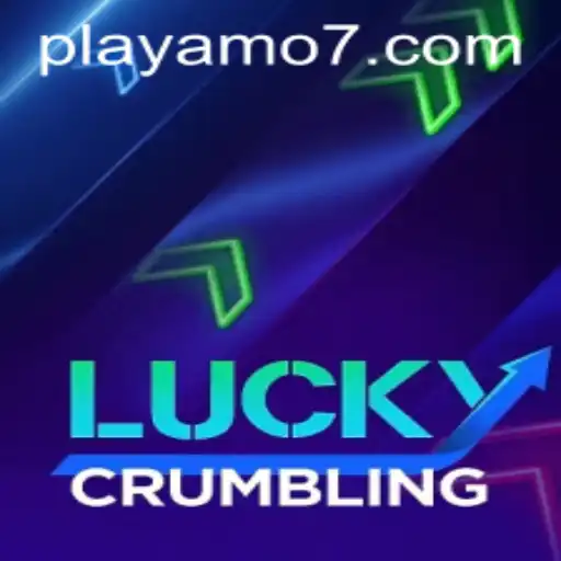 Exploring the Excitement of LuckyCrumbling on PlayAmo
