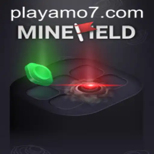 Discovering the Thrill of MineField: A Captivating Introduction and Comprehensive Guide