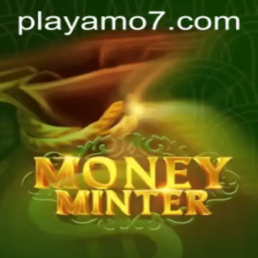 Discovering MoneyMinter: An Insight into the Game's Thrilling World at PlayAmo