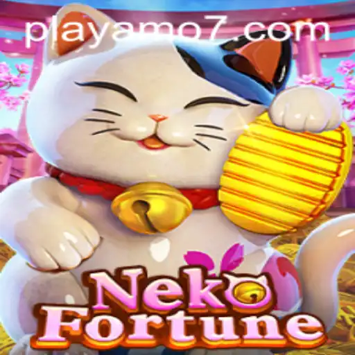 Exploring NekoFortune on PlayAmo: A Unique Gaming Experience
