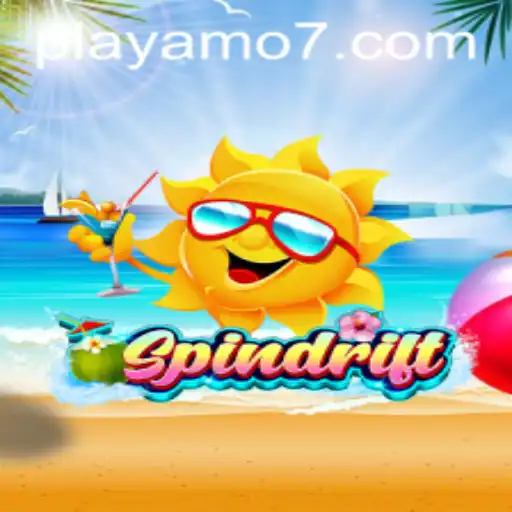 Diving into the World of Spindrift: Experience the Thrills at PlayAmo