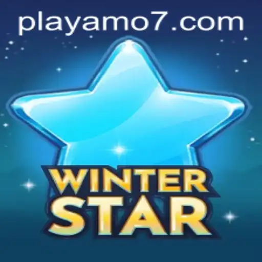 Discover the Thrill of WinterStar: The Latest Gaming Sensation at PlayAmo