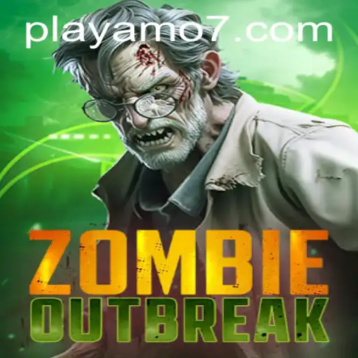 ZombieOutbreak: Survival Skills and Gameplay Insights
