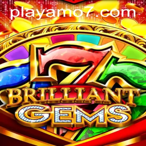 Exploring the World of BrilliantGems: A Stellar Gaming Experience
