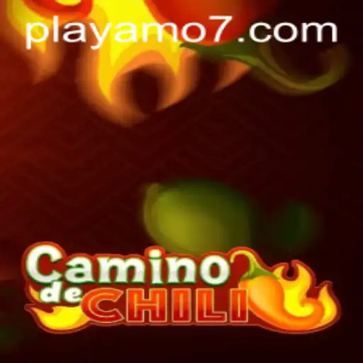 Explore CaminodeChili: The Thrilling World of PlayAmo