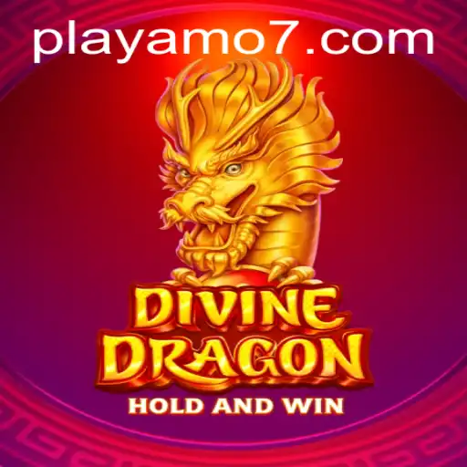 Unveiling the Mysteries of DivineDragon: A Revolutionary Gaming Experience