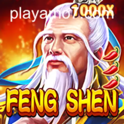 Unveiling the Mystique of FengShen: A Comprehensive Guide to Immersive Gameplay