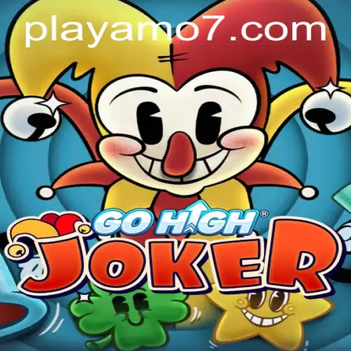 Unraveling the Thrilling World of GoHighJoker: An In-Depth Exploration
