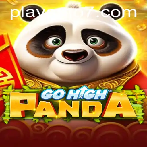 Unveiling GoHighPanda: An Exciting Gaming Adventure with PlayAmo
