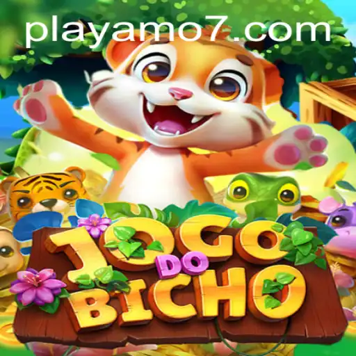 An In-Depth Exploration of JOGODOBICHO and the Role of PlayAmo in Modern Gaming