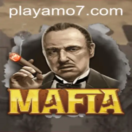 Exploring Mafia: A Timeless Game of Strategy and Deception