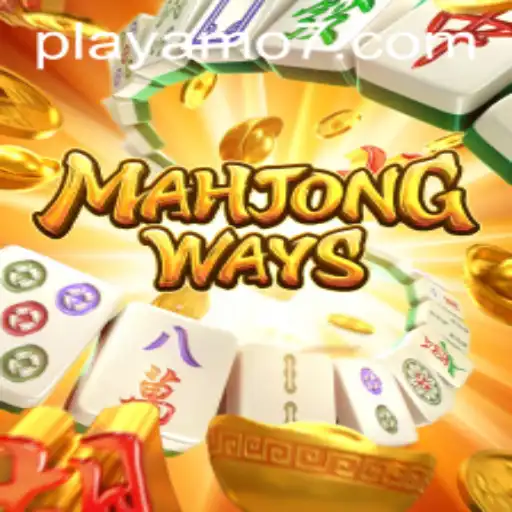 Discover the Excitement of MahjongWays at PlayAmo Casino