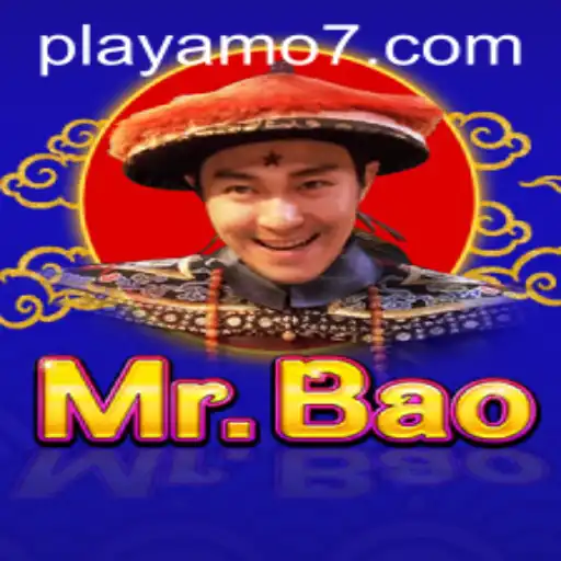 Explore the Exciting World of MrBao on PlayAmo