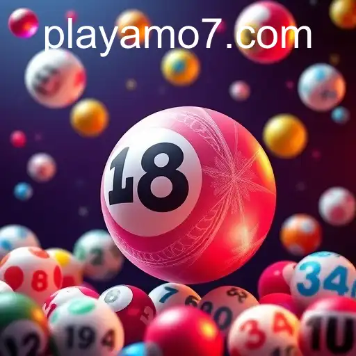 Is PlayAmo the Future of Online Lottery?