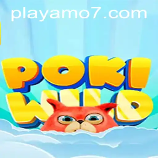 Discover the Thrills of PokiWild: A New Gaming Experience at PlayAmo