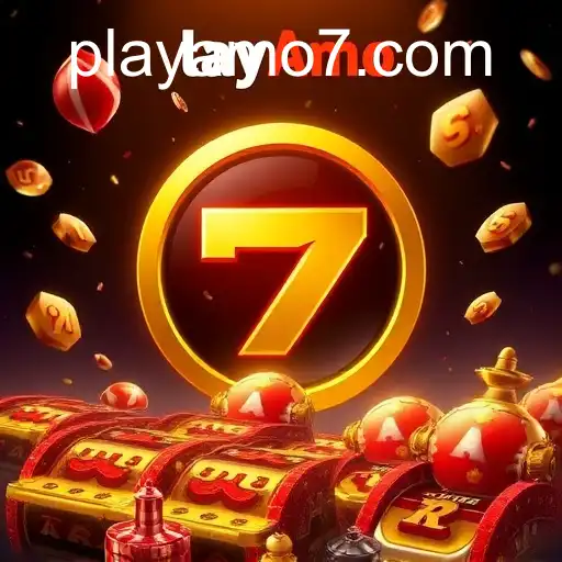 Unveiling the Exciting World of Promotions at PlayAmo