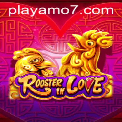 Exploring the Exciting World of RoosterInLove: A Modern Gaming Experience
